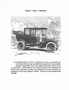 1908 Packard Thirty-16.jpg